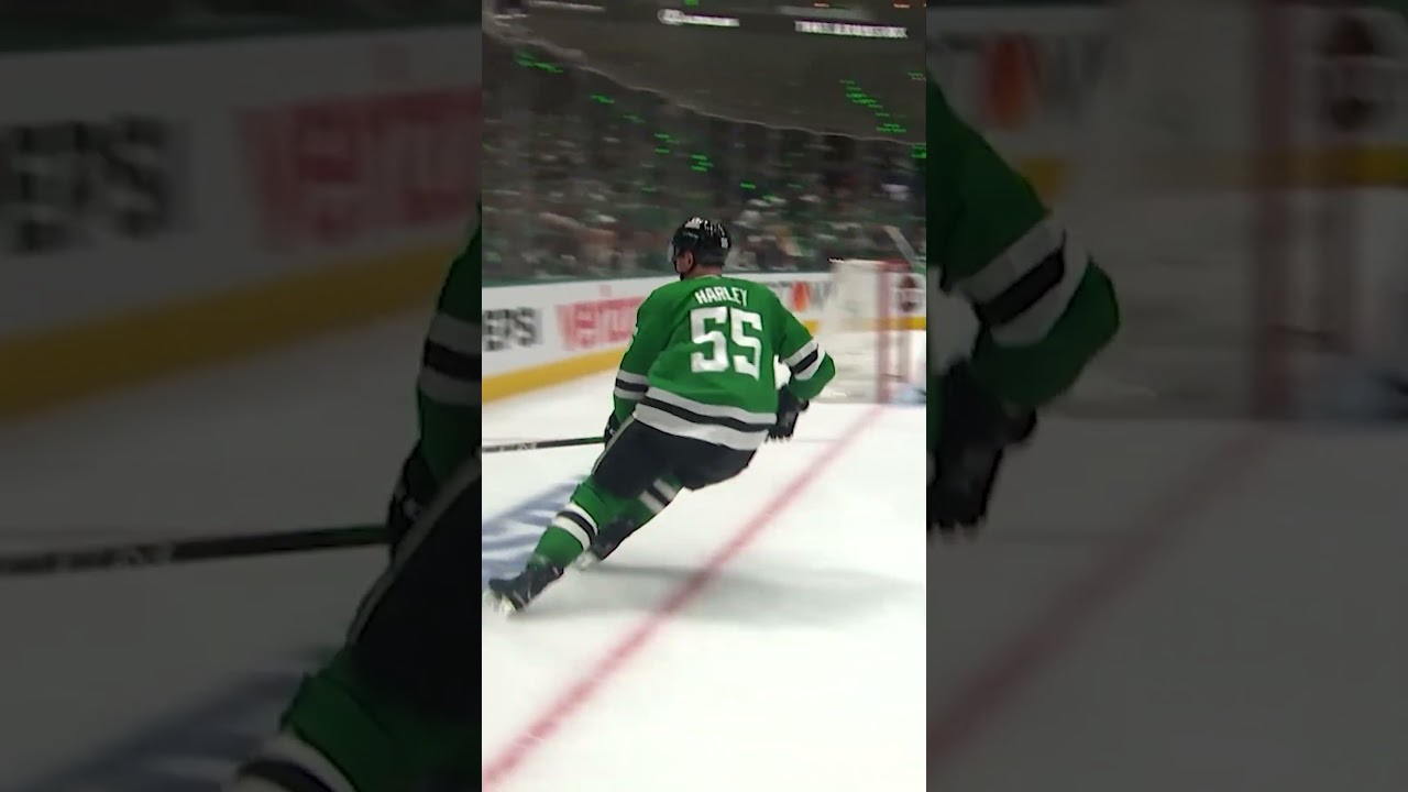 Stars fans looking for "Higher" purpose