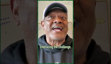 YKWTII 👉🏾⌚️