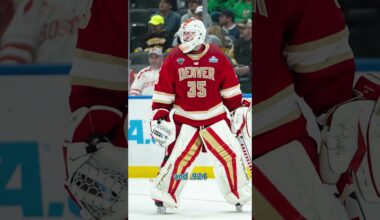 BREAKING: SAN JOSE BARRACUDA SIGN TWO-TIME NCAA CHAMPION MATT DAVIS