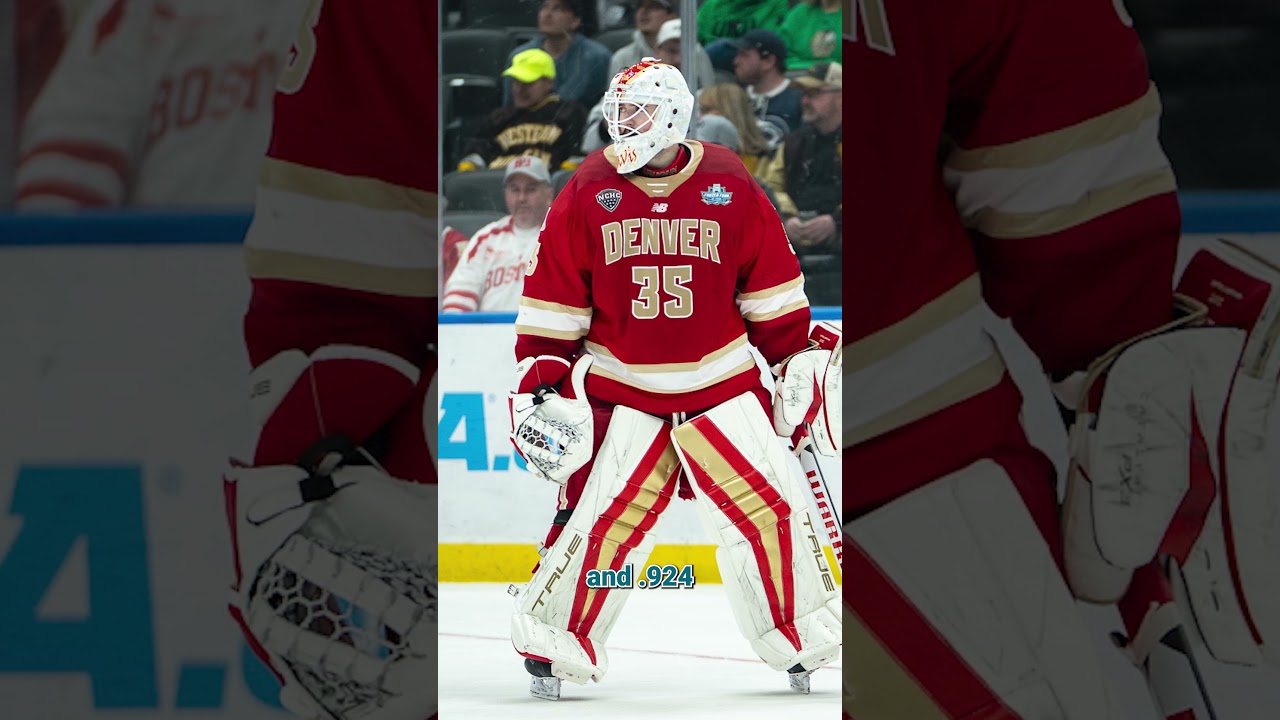 BREAKING: SAN JOSE BARRACUDA SIGN TWO-TIME NCAA CHAMPION MATT DAVIS