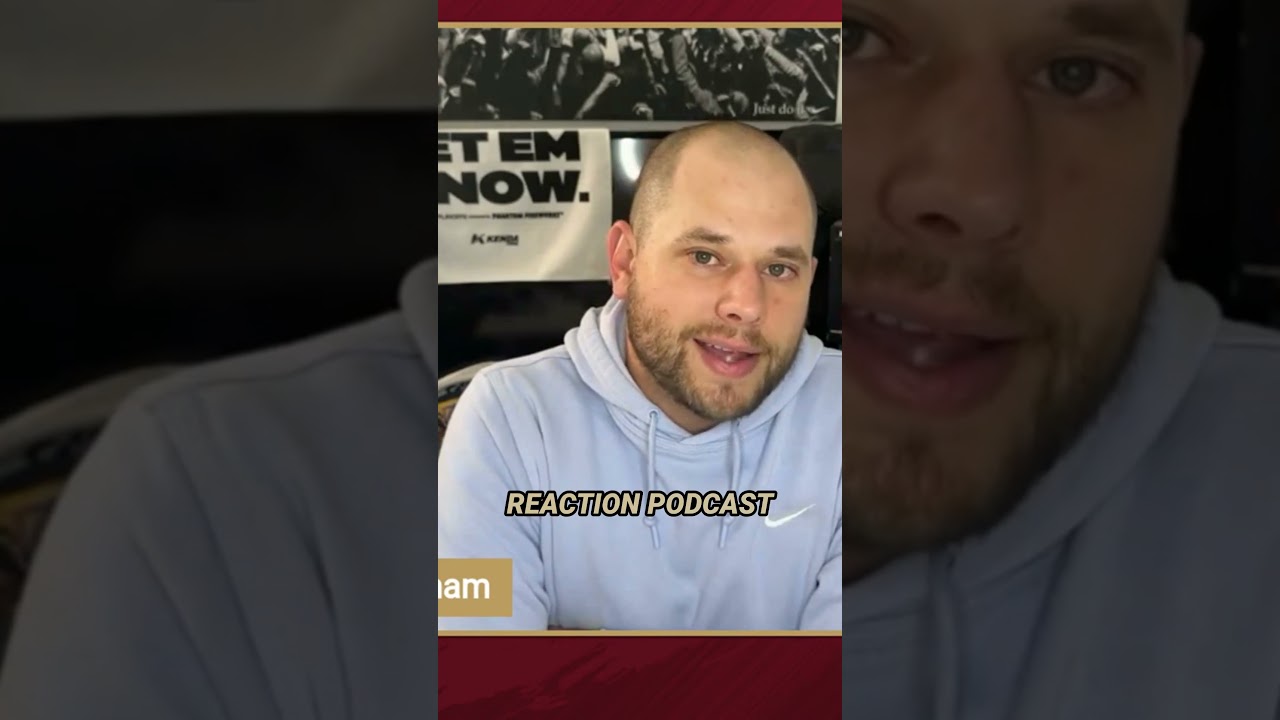 The Miami Heat will make the Cleveland Cavaliers better #clevelandcavaliers #lockedonpodcast #nba