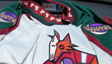 Random Thrift Store Find in Western Colorado