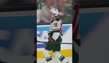 Playoff SAUCE 🤯🛸🍎