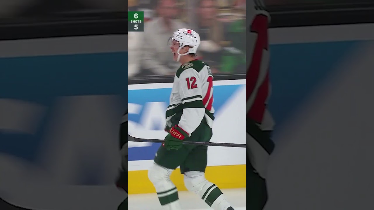 Playoff SAUCE 🤯🛸🍎