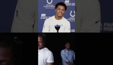 Tears and champagne.