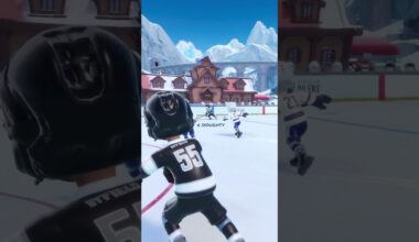 Catch. Drop. Bank. 🫴⬇️🏦