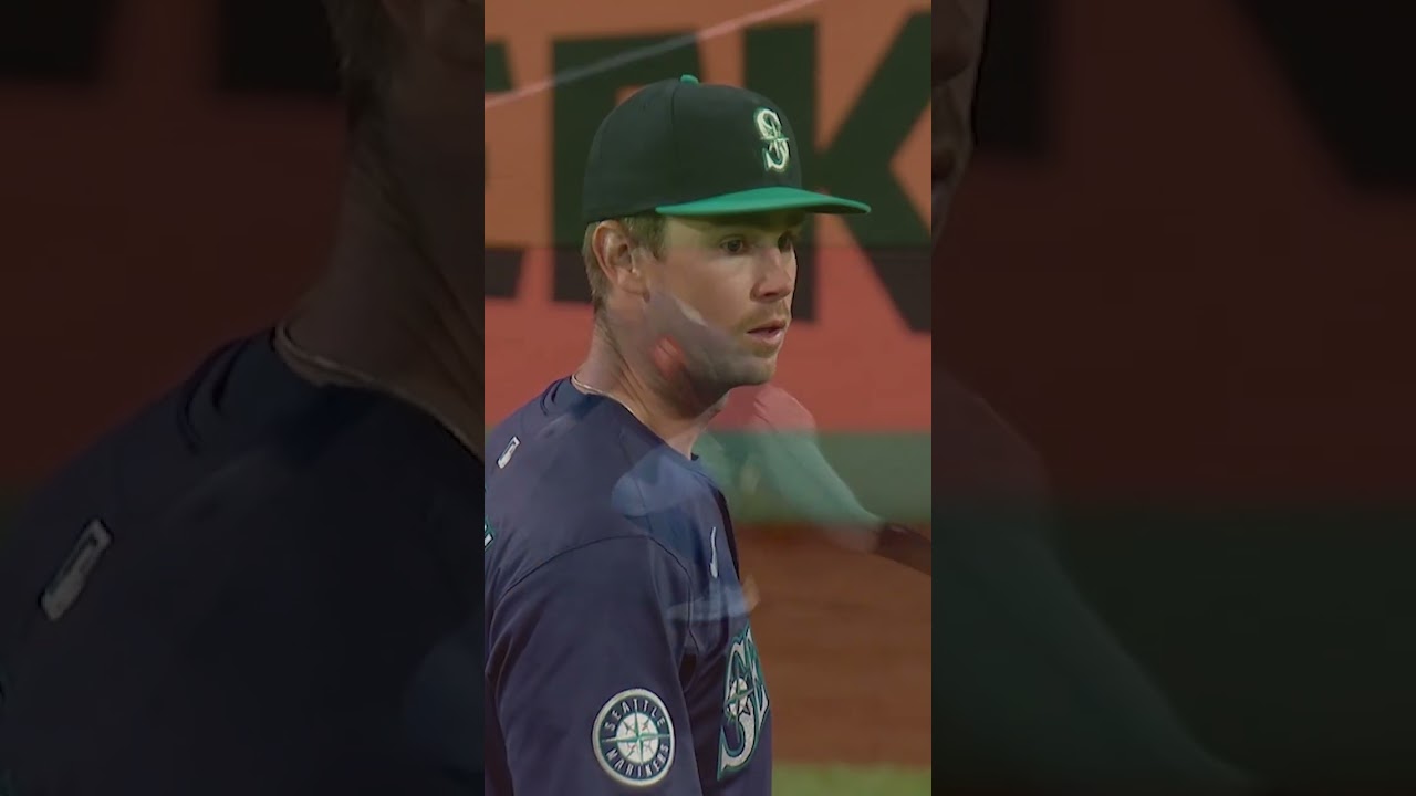 ⚡ Ben Williamson can flash that leather ⚡