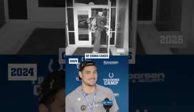 Find Latu if you need snacks.