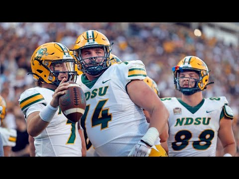 BREAKING NEWS: Seattle Seahawks select IOL Grey Zabel with the 18th overall pick REACTION