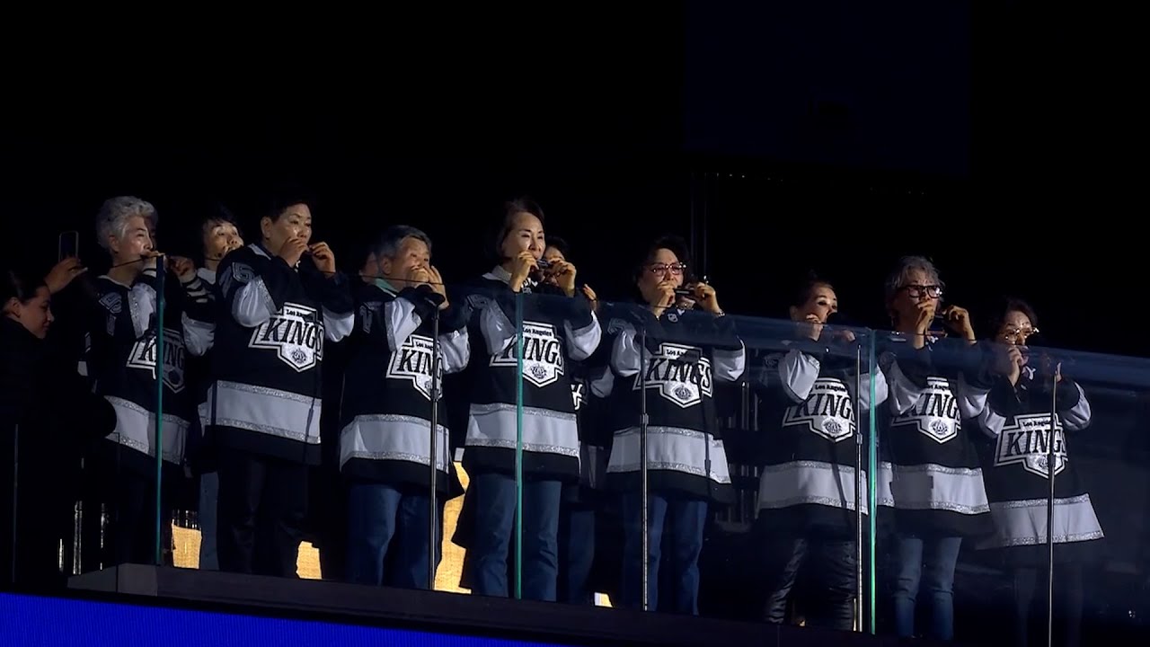 Back by POPULAR DEMAND! Harmonica ANTHEM! 🇺🇲🗽🇺🇸