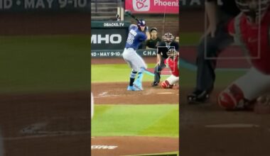 Last 3 Outs Tampa Bay Rays @ Arizona Diamondbacks 4/22/25#shorts#youtubeshorts#shortvideo#game#video