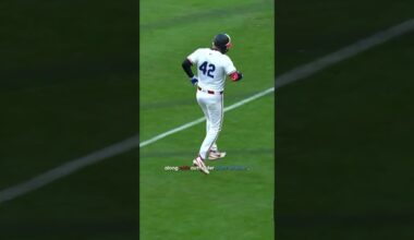 Minnesota Twins have an Injury Problem (again)! ⚾🤕