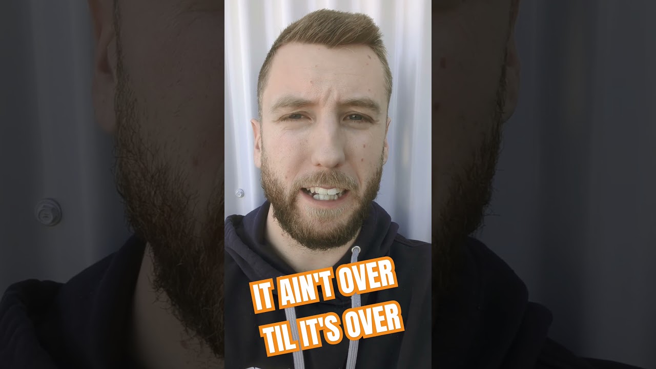 Edmonton Oilers vs LA Kings Game 3 #NHL #Hockey