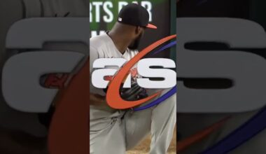 Clutch Block and 5 Hole S`ave