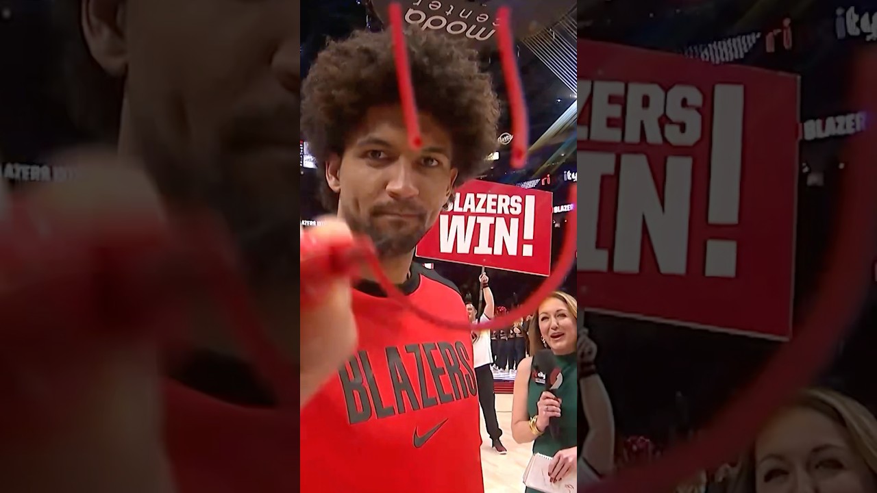 Marking the moment ✍️ #signingoff #trailblazers