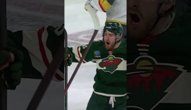 Forecheck ➡️ PAYCHECK! 💰💰💰