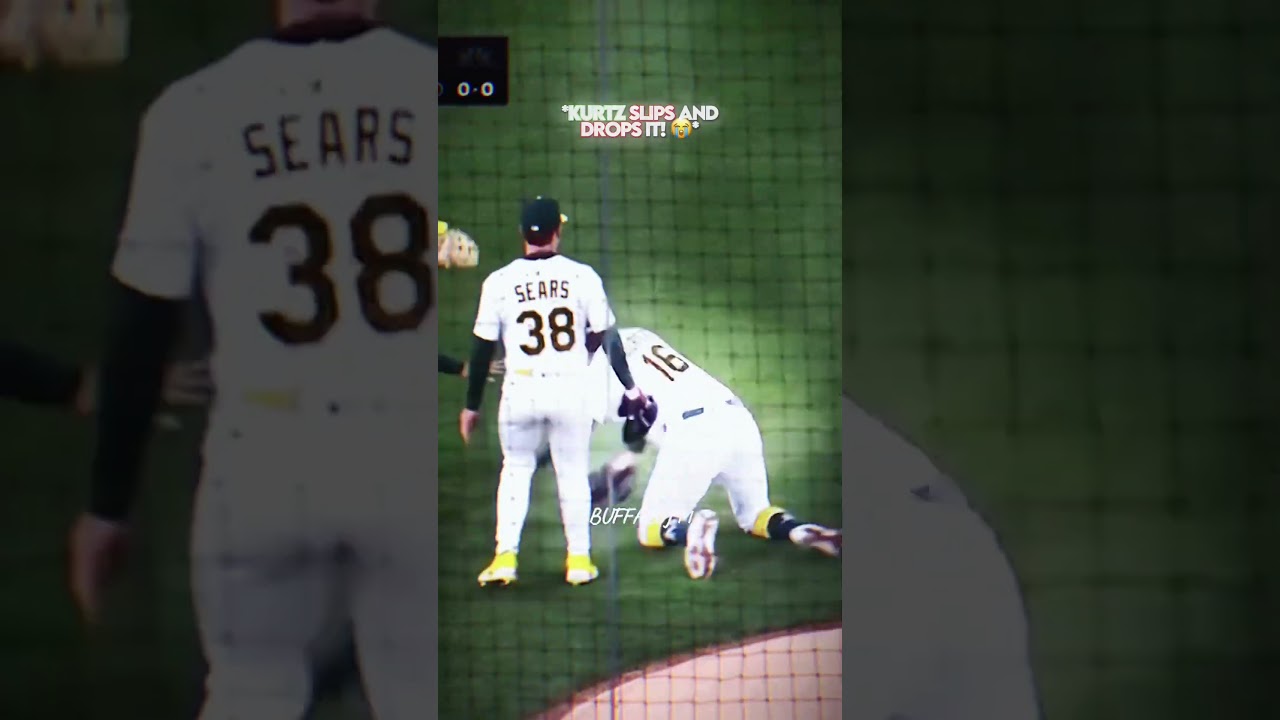 Welcome To the Show! #edit #mlb #baseball