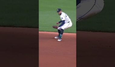 "HOW IN THE WORLD?!?" 🤯🤯🤯