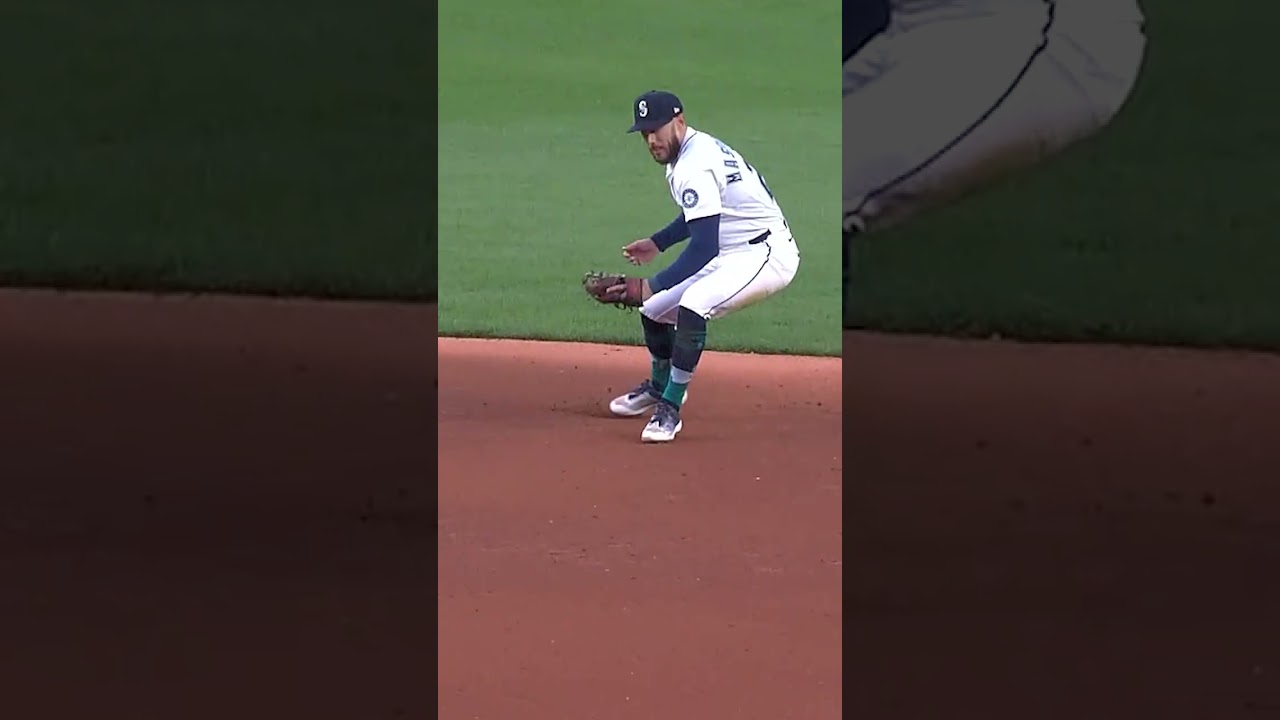 "HOW IN THE WORLD?!?" 🤯🤯🤯