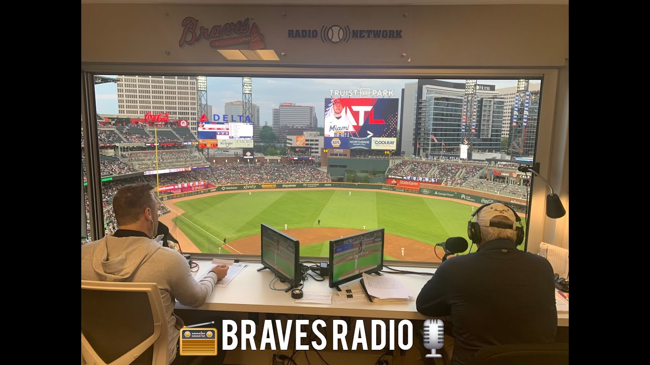 Atlanta Braves vs Arizona