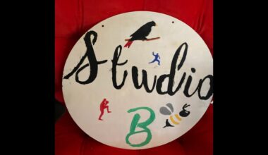 Oakland A's at Detroit Tigers 4/30/68 (continued) | Strat-O-Matic 1968 Replay