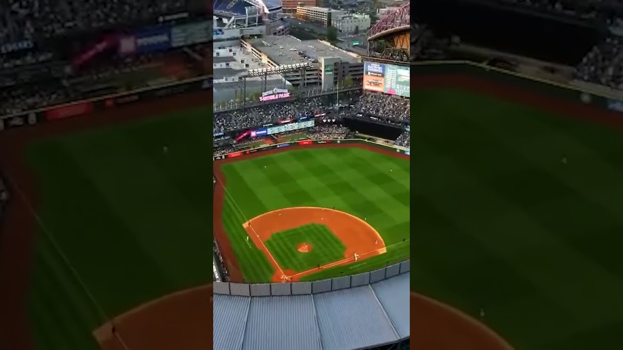 How about another one 🤪