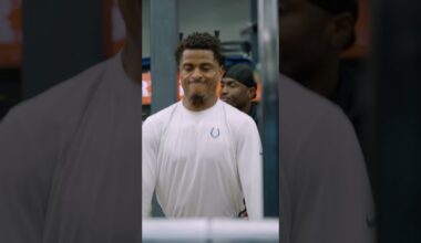 First day of school.