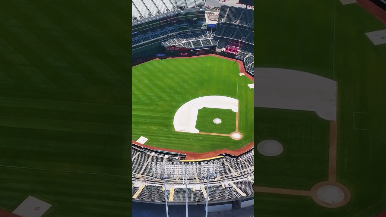 Rickey Henderson "Greatest of All Time" speech #mlb #oakland #baseball