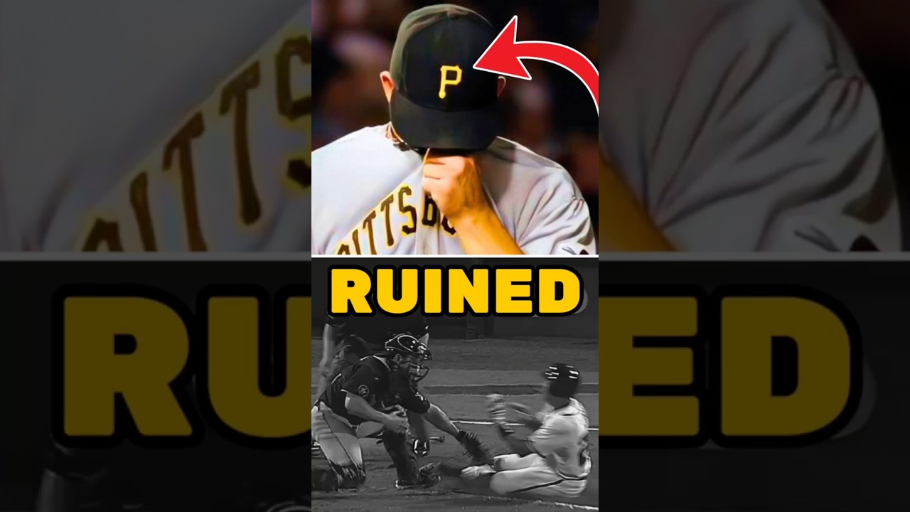 this RUINED a franchise?