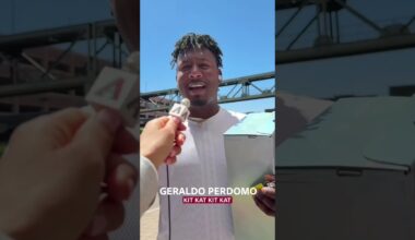 Makes me want a jalapeño chip real bad #minimic #qotd #baseball