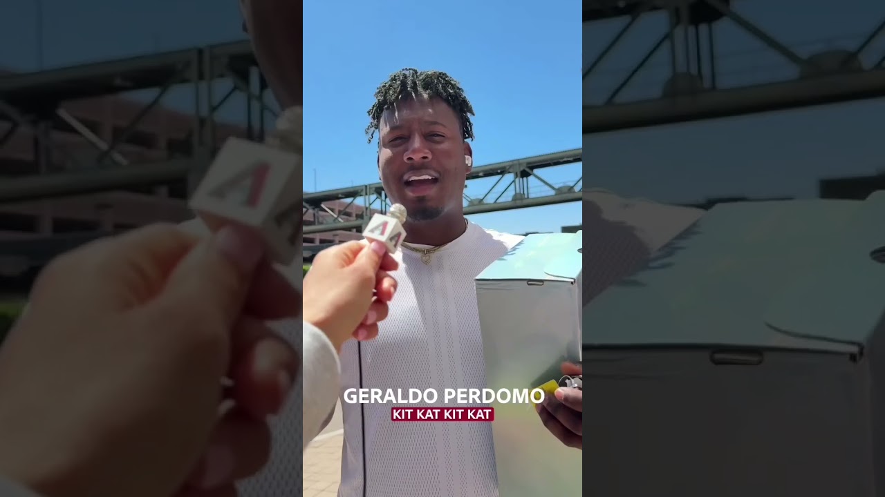 Makes me want a jalapeño chip real bad #minimic #qotd #baseball