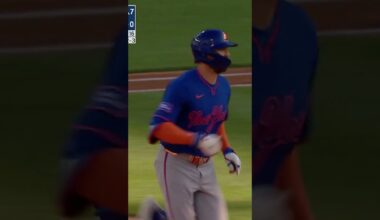 NIMMO! SLAM!