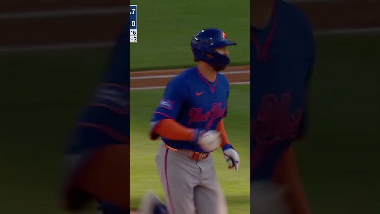 NIMMO! SLAM!