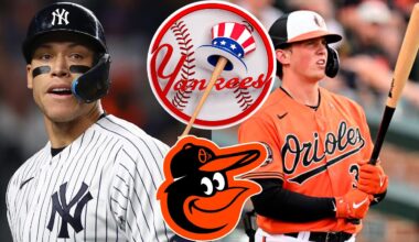 new york yankees vs baltimore orioles en vivo radio