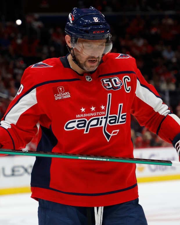 893 for OVI