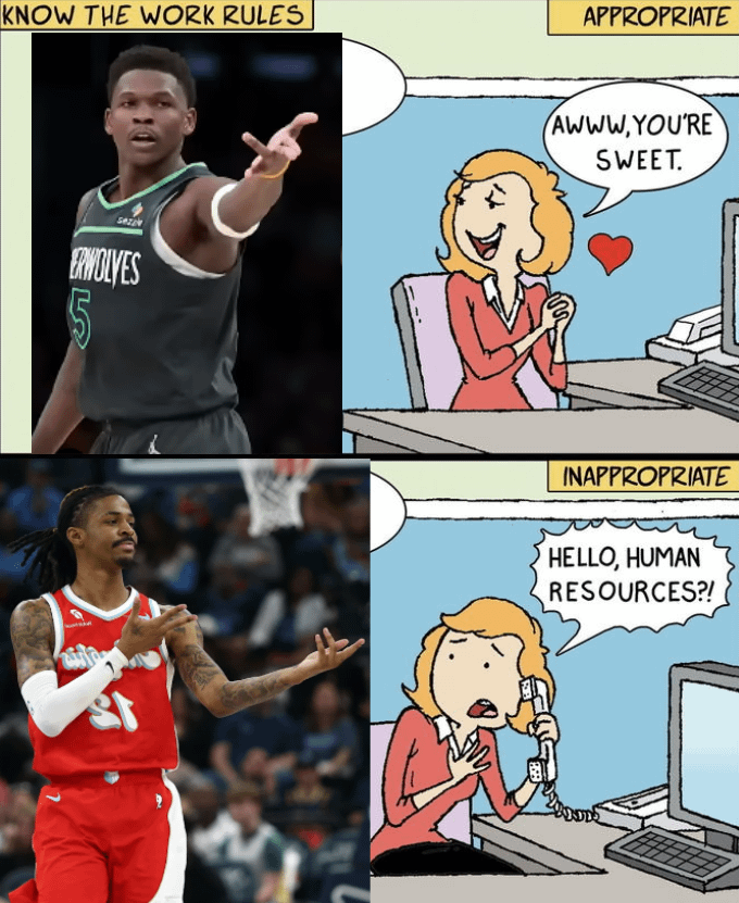 Antman has a license to carry