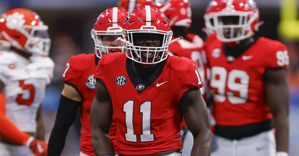 4 Patriots rumors we are hearing before the NFL Draft