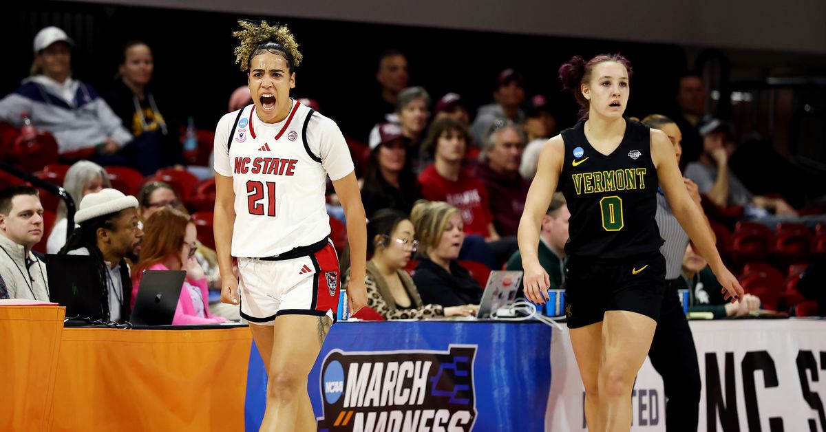 Connecticut Sun sign two sharpshooters ahead of 2025 WNBA season