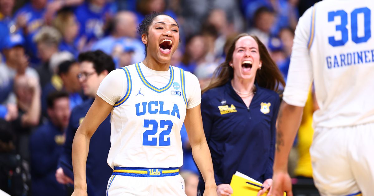 What Michigan Women’s Basketball’s portal additions bring to Ann Arbor