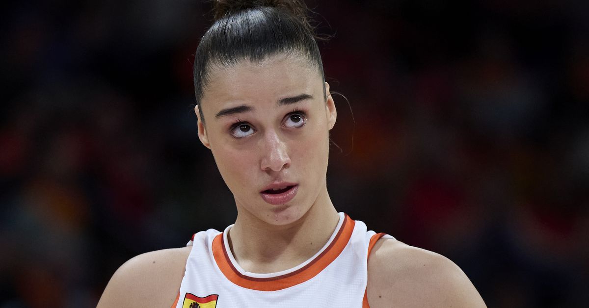 New York Liberty announce two players will miss 2025 WNBA season