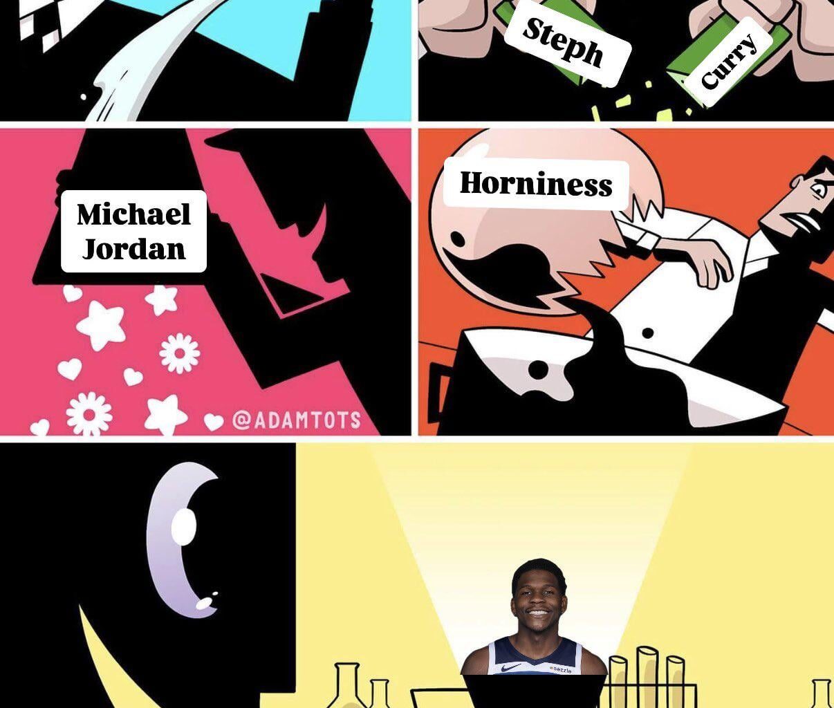 Saw this floating around on social media 😂