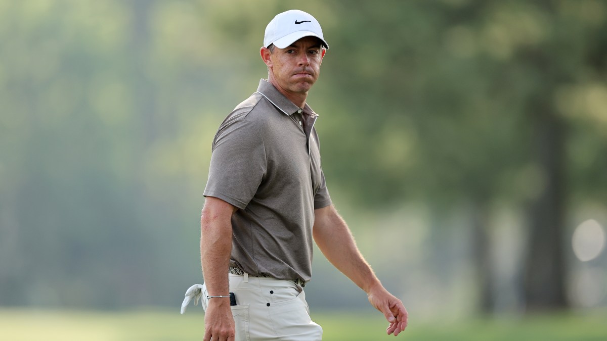 score, analysis and leaderboard for round one