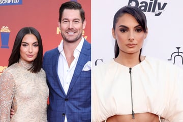 Paige DeSorbo spills the secrets of her dating life after Craig Conover split