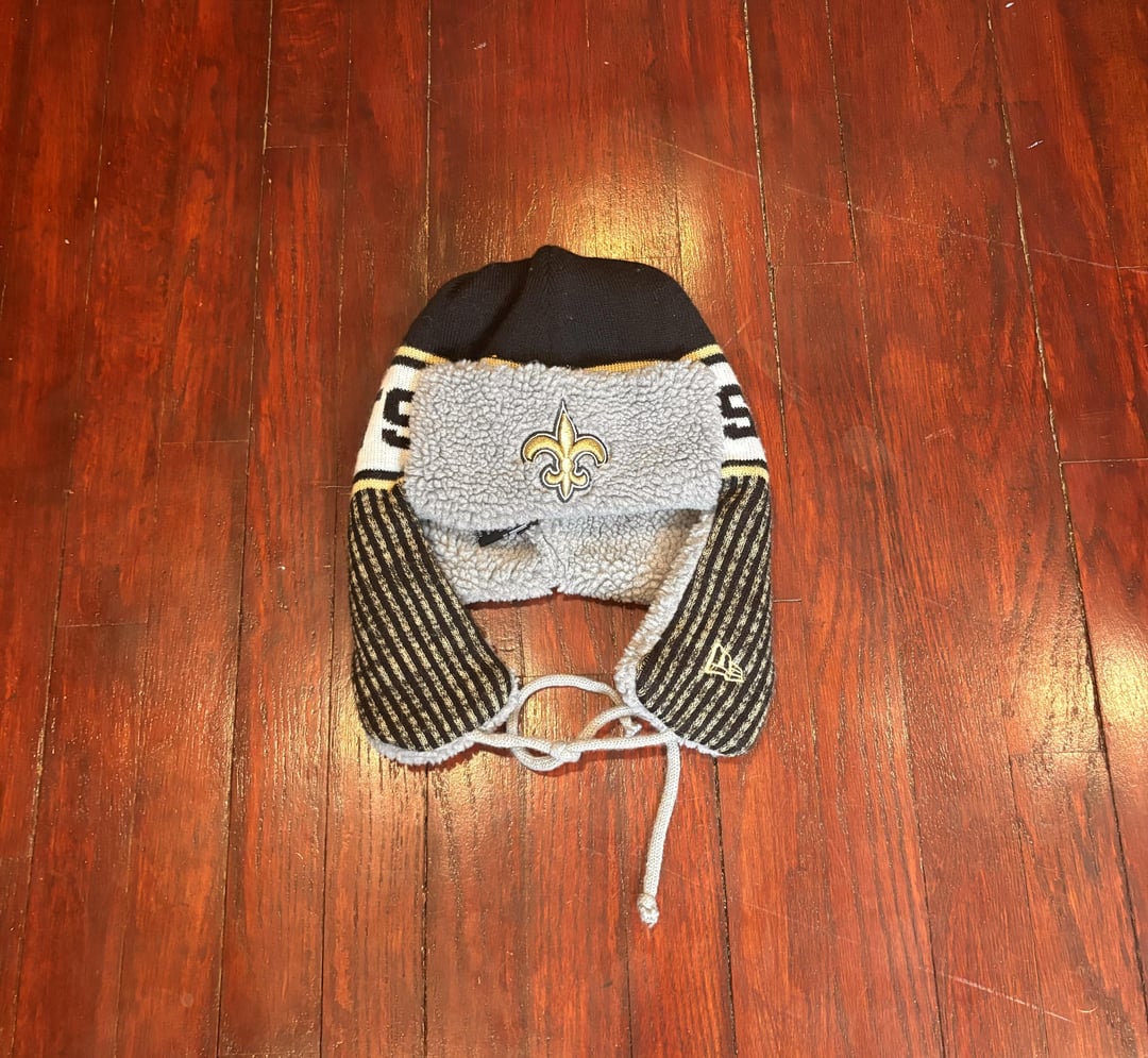 Anybody want these. swipe