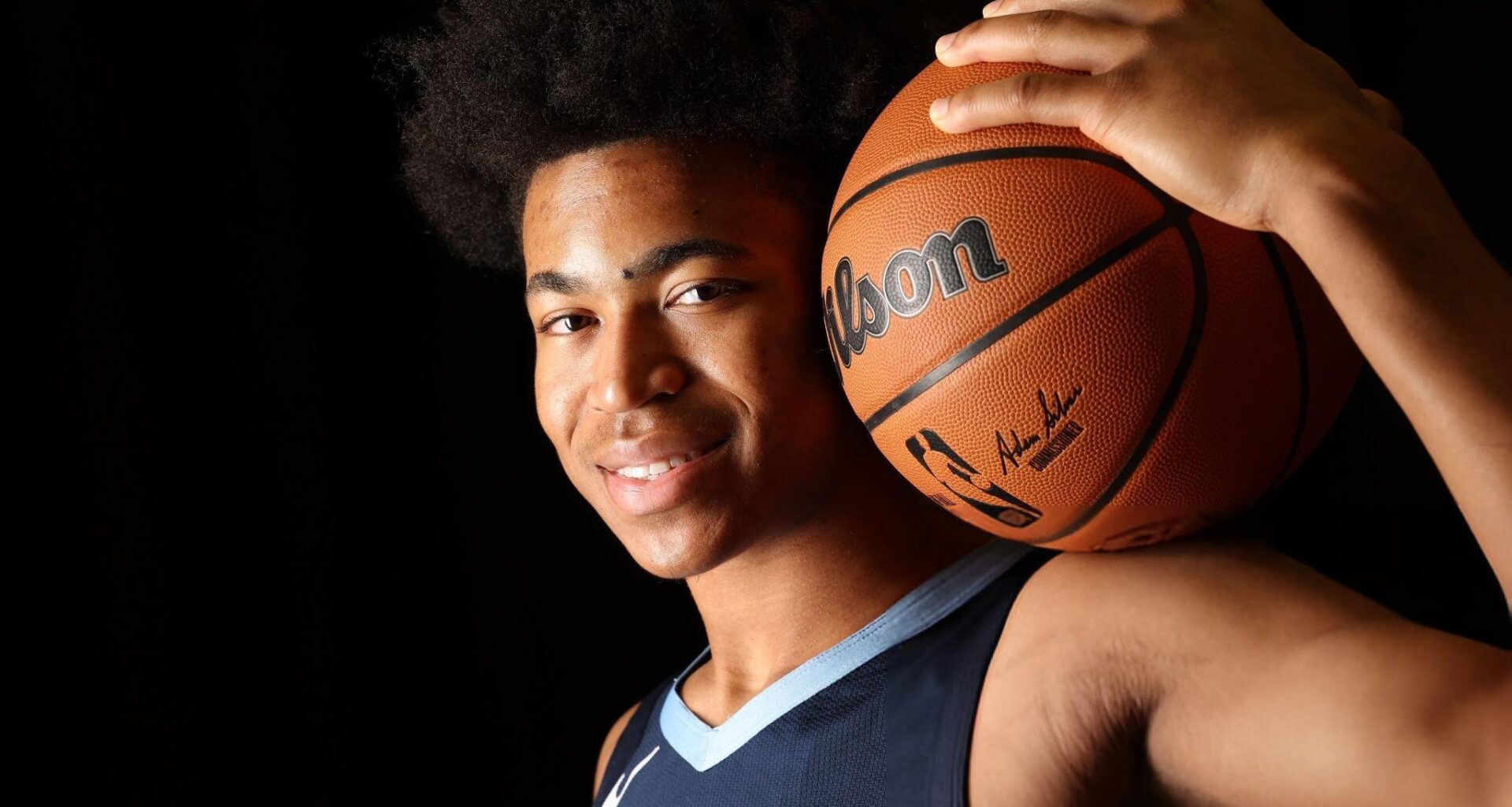 imagine not having jaylen wells on your team