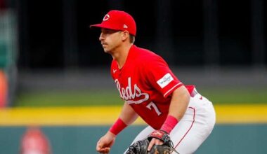 Not to objectify him but does anyone else thing we should call him Spencer Rear? What a dump truck 😂