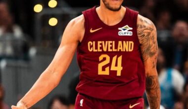 How many MVPs and championship will he finish his career with?