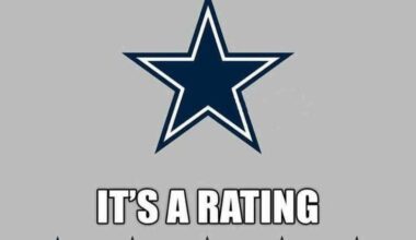 is this too much? lol