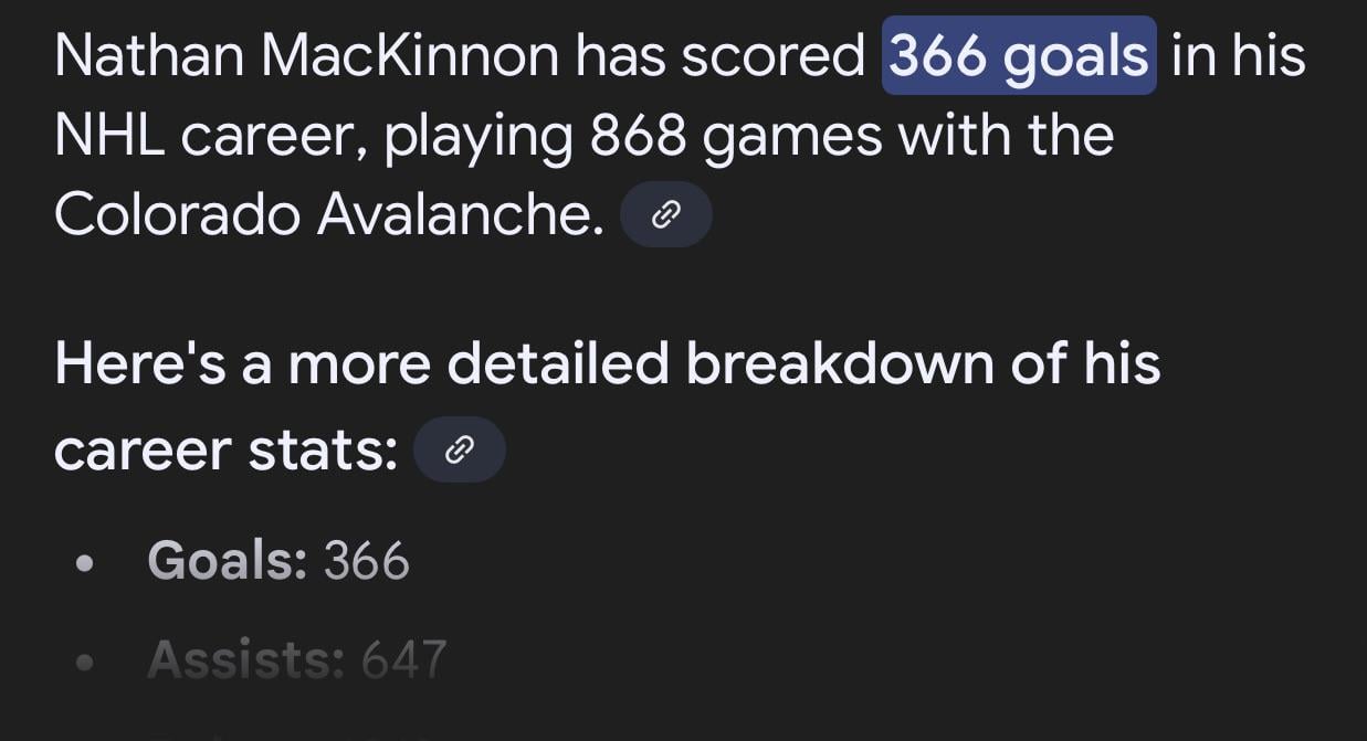 ONLY 530 TO GO 🫡🫡😤😤