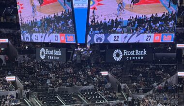 Making me do math 😡